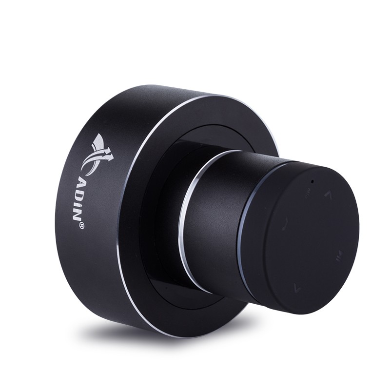 Electronic Gadgets - Беспроводная портативная мини-колонка 26W S8BT Adin: