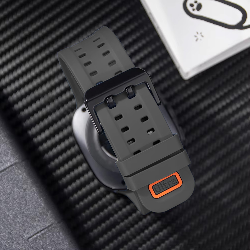 Силиконовый спортивный ремешок – обзор и цена Electronics Gadgets For Men