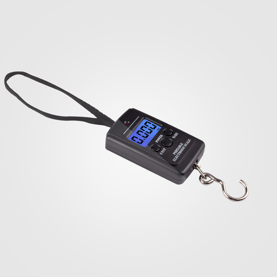 40 кг многофункциональные мини – обзор и цена Electronic Gadgets