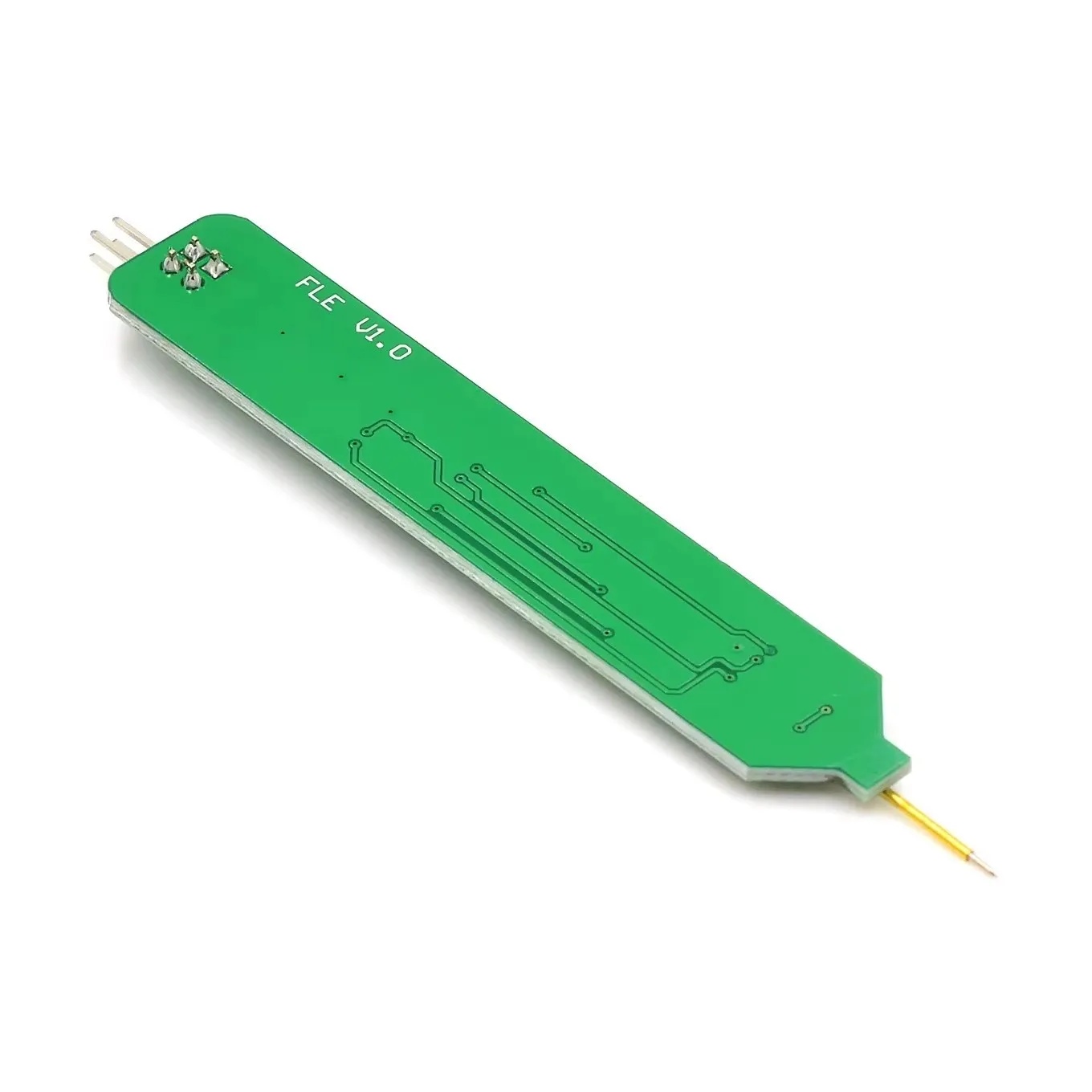 Тестер-ручка для проверки логи – обзор и цена Electronics & Gadgets Starting With T