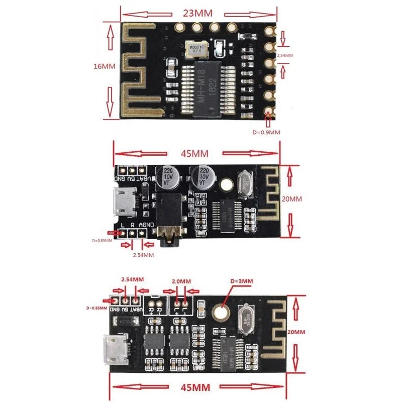 Беспроводная электронная аудио – обзор и цена Electronics & Gadgets Starting With T