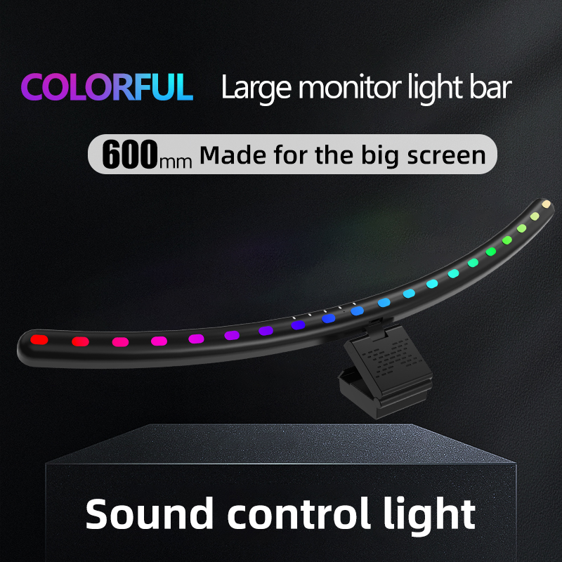 RGB умная Wi-Fi светодиодная п – обзор и цена Rgb Desk Lamp Smart