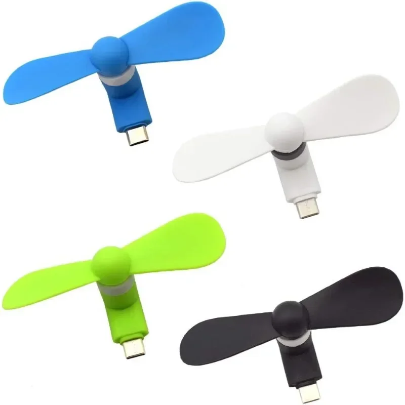 Мини-портативный вентилятор Ty – обзор и цена Electronic Gadgets