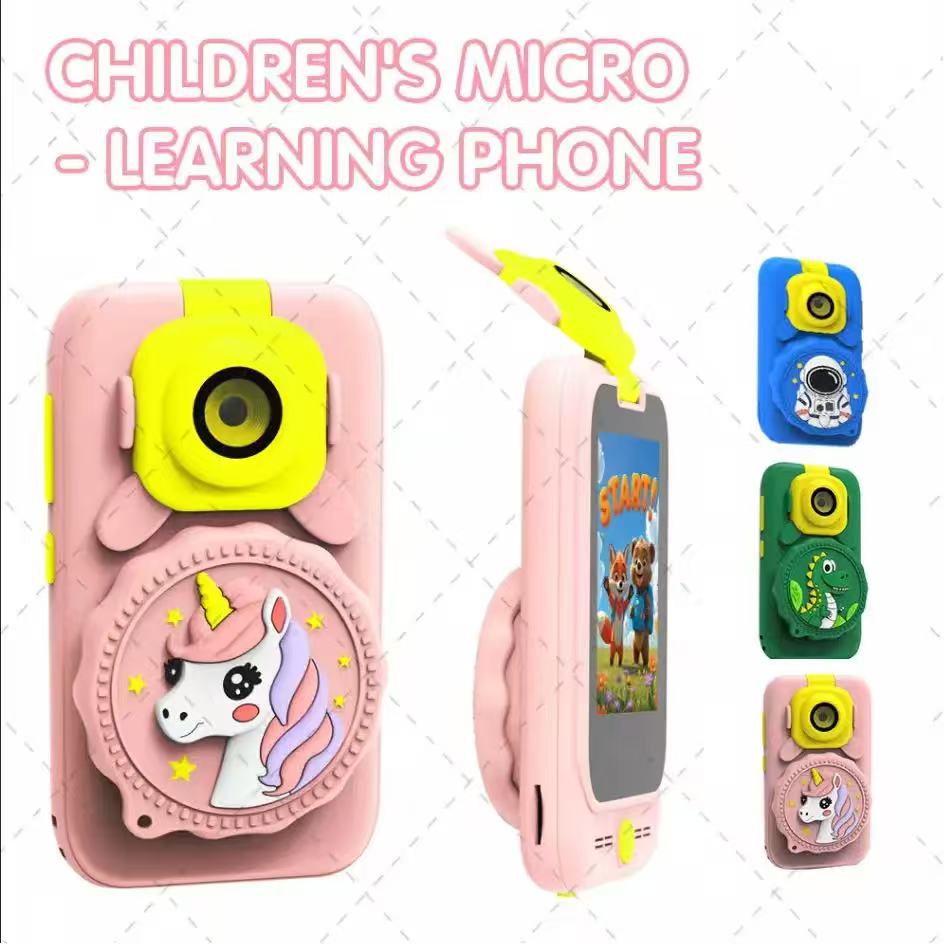 Обучающие игрушки-камеры, подх – обзор и цена Electronics & Gadgets Starting With T