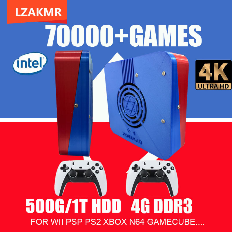 Игровая консоль GD10 с двумя с – обзор и цена Retro Game Controller Usb