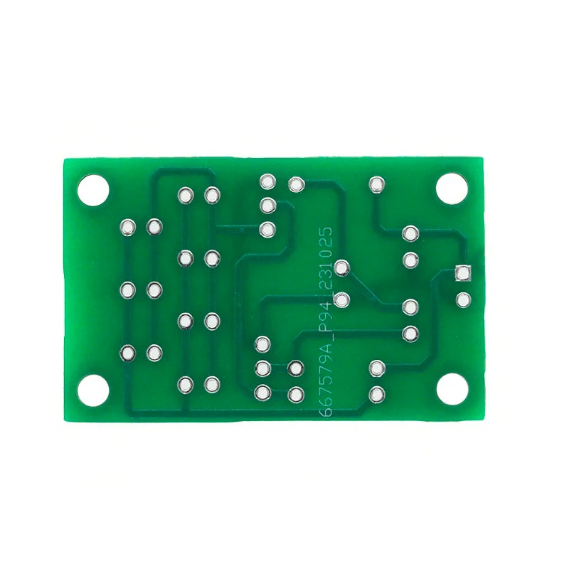 Набор для создания голосового  – обзор и цена Electronics & Gadgets Starting With T