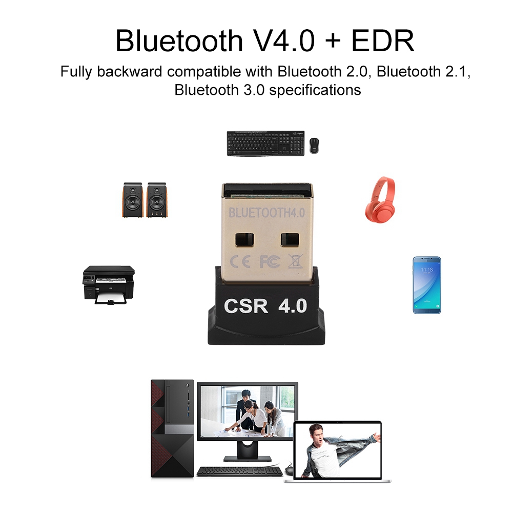 Bluetooth-адаптер Беспроводные – обзор и цена Wireless Keyboard Mini
