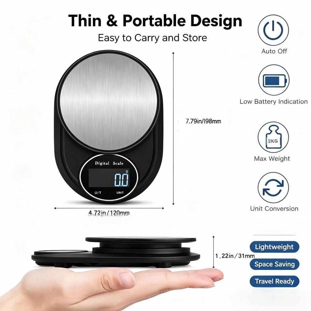 Миниатюрные портативные цифров – обзор и цена Electronics & Gadgets Starting With T